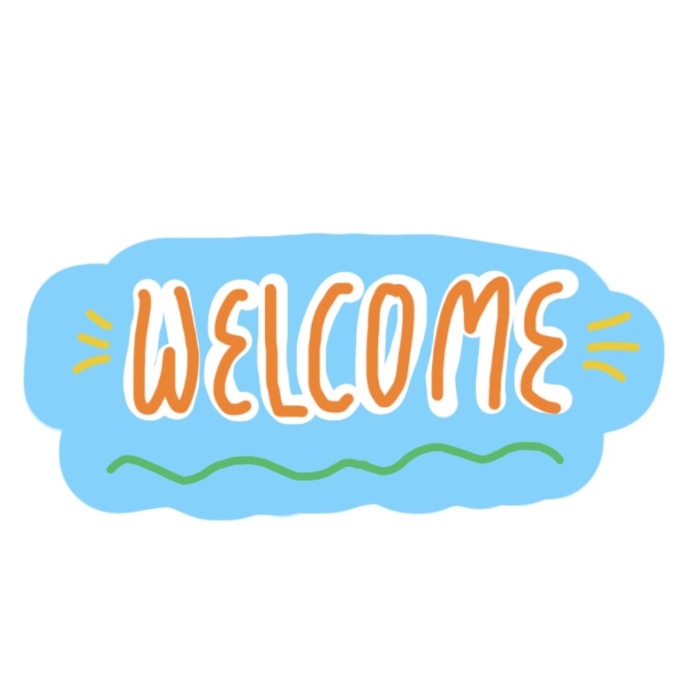 Meet your Posher, Rylee-ella - Picture 2 of 2